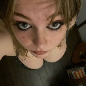 Meet your Posher, Ashlea